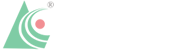 德州铭威机械讑֤有限公司
